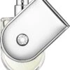 HERMÈS Voyage D&apos;Hermès -Parfum Boutique hermes voyage dhermes eau de toilette rechargeable mixte 23
