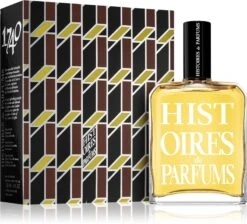 Histoires De Parfums 1740 -Parfum Boutique histoires de parfums 1740 eau de parfum pour homme