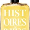 Histoires De Parfums 1740 -Parfum Boutique histoires de parfums 1740 eau de parfum pour homme 18