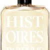 Histoires De Parfums 1889 Moulin Rouge 1 Histoires De Parfums 1889 Moulin Rouge -Parfum Boutique histoires de parfums 1889 moulin rouge eau de parfum pour femme 18