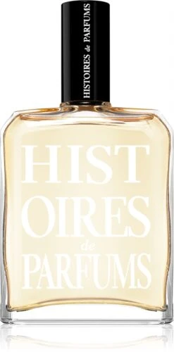 Histoires De Parfums 1889 Moulin Rouge