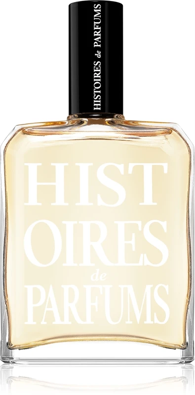 Histoires De Parfums 1889 Moulin Rouge 3 Histoires De Parfums 1889 Moulin Rouge