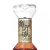 Diptyque Diffuseur De Parfum, Fleur D'oranger 1 Diptyque Diffuseur De Parfum, Fleur D'oranger -Parfum Boutique hlvotp1tgnos