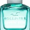 Hollister Canyon Rush -Parfum Boutique hollister canyon rush eau de toilette pour homme