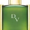 Houbigant Duc De Vervins L&apos;Extreme -Parfum Boutique houbigant duc de vervins lextreme eau de parfum pour homme 18