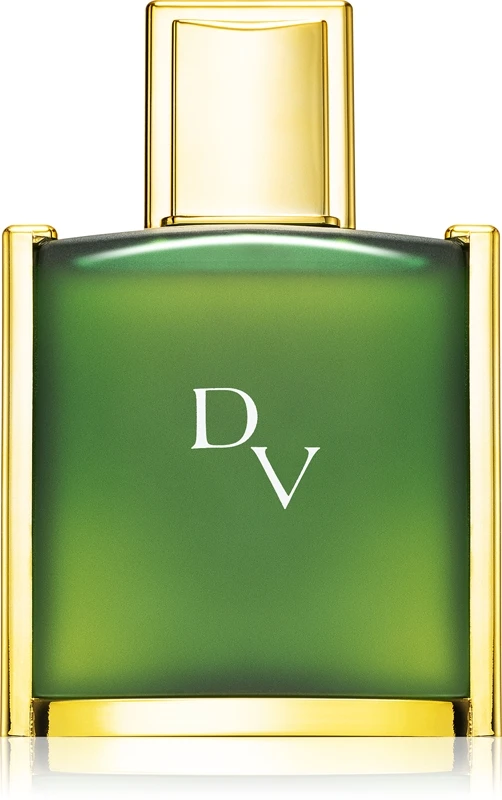 Houbigant Duc De Vervins L'Extreme 3 Houbigant Duc De Vervins L'Extreme