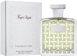 Houbigant Fougere Royale -Parfum Boutique houbigant fougere royale eau de parfum pour homme