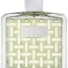 Houbigant Fougere Royale -Parfum Boutique houbigant fougere royale eau de parfum pour homme 12