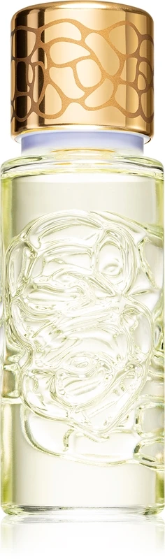 Houbigant Quelques Fleurs Jardin Secret 3 Houbigant Quelques Fleurs Jardin Secret