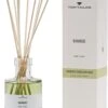 Tom Tailor Diffuseur De Parfum à Bâtonnets, Bamboo 1 Tom Tailor Diffuseur De Parfum à Bâtonnets, Bamboo -Parfum Boutique hpxctz6apt26