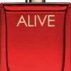 Hugo Boss BOSS Alive Parfum -Parfum Boutique hugo boss boss alive parfum parfum pour femme