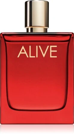 Hugo Boss BOSS Alive Parfum