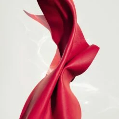 Hugo Boss BOSS Alive Parfum -Parfum Boutique hugo boss boss alive parfum parfum pour femme 3