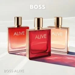 Hugo Boss BOSS Alive Parfum -Parfum Boutique hugo boss boss alive parfum parfum pour femme 7