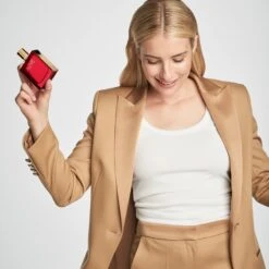 Hugo Boss BOSS Alive Parfum -Parfum Boutique hugo boss boss alive parfum parfum pour femme 8