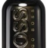 Hugo Boss BOSS Bottled Parfum -Parfum Boutique hugo boss boss bottled parfum parfum pour homme