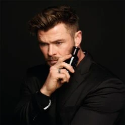 Hugo Boss BOSS Bottled Parfum -Parfum Boutique hugo boss boss bottled parfum parfum pour homme 3