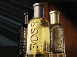 Hugo Boss BOSS Bottled Parfum -Parfum Boutique hugo boss boss bottled parfum parfum pour homme 5