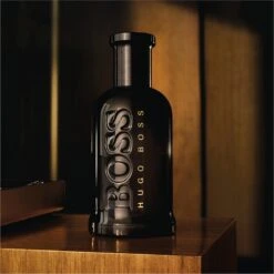 Hugo Boss BOSS Bottled Parfum -Parfum Boutique hugo boss boss bottled parfum parfum pour homme 6
