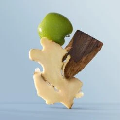 Hugo Boss BOSS Bottled Tonic -Parfum Boutique hugo boss boss bottled tonic eau de toilette pour homme 1