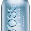 Hugo Boss BOSS Bottled Tonic -Parfum Boutique hugo boss boss bottled tonic eau de toilette pour homme 17