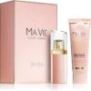 Hugo Boss BOSS Ma Vie -Parfum Boutique hugo boss boss ma vie coffret cadeau pour femme