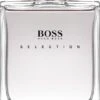 Hugo Boss BOSS Selection -Parfum Boutique hugo boss boss selection eau de toilette pour homme