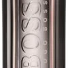 Hugo Boss BOSS The Scent Le Parfum -Parfum Boutique hugo boss boss the scent le parfum parfum pour homme