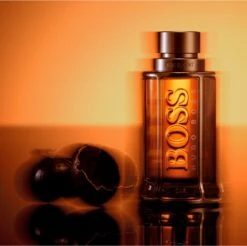 Hugo Boss BOSS The Scent Le Parfum 10 Hugo Boss BOSS The Scent Le Parfum -Parfum Boutique hugo boss boss the scent le parfum parfum pour homme 2