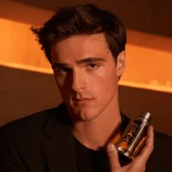 Hugo Boss BOSS The Scent Le Parfum 11 Hugo Boss BOSS The Scent Le Parfum -Parfum Boutique hugo boss boss the scent le parfum parfum pour homme 3