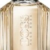 Hugo Boss BOSS The Scent Pure Accord -Parfum Boutique hugo boss boss the scent pure accord eau de toilette pour femme
