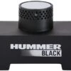 Hummer Black 2 Hummer Black -Parfum Boutique hummer black eau de toilette pour homme 18