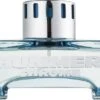 Hummer Chrome 2 Hummer Chrome -Parfum Boutique hummer chrome eau de toilette pour homme 5