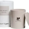 Courreges Seconde Peau -Parfum Boutique i69ew5maz1hs