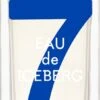 Iceberg Eau De Iceberg Cedar -Parfum Boutique iceberg eau de iceberg cedar eau de toilette pour homme 22