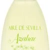 Instituto Español Aire De Sevilla Azahar -Parfum Boutique instituto espanol aire de sevilla azahar eau de toilette pour femme