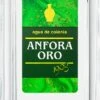 Instituto Español Anfora Oro -Parfum Boutique instituto espanol anfora oro eau de cologne mixte