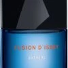 Issey Miyake Fusion D'Issey Extrême 1 Issey Miyake Fusion D'Issey Extrême -Parfum Boutique issey miyake fusion dissey extreme eau de toilette pour homme