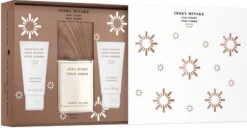 Issey Miyake L'Eau D'Issey Pour Homme Vétiver Eau De Toilette XMAS Set 5 Issey Miyake L'Eau D'Issey Pour Homme Vétiver Eau De Toilette XMAS Set -Parfum Boutique issey miyake leau dissey pour homme vetiver eau de toilette xmas set coffret cadeau pour homme 1