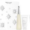 Issey Miyake L'Eau D'Issey XMAS Giftset 2 Issey Miyake L'Eau D'Issey XMAS Giftset -Parfum Boutique issey miyake leau dissey xmas giftset coffret cadeau pour femme