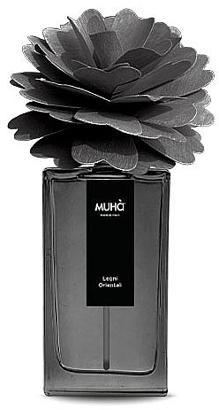 Diffuseur De Parfum D'ambiance 3 Diffuseur De Parfum D'ambiance