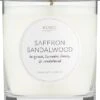 Kobo Saffron Sandalwood -Parfum Boutique j1em1eh3p6id