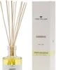 Tom Tailor Diffuseur De Parfum à Bâtonnets, Lemongras -Parfum Boutique j95hdsd9kwv0