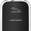 Jaguar Classic Chromite -Parfum Boutique jaguar classic chromite eau de toilette pour homme 5