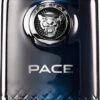 Jaguar Pace 1 Jaguar Pace -Parfum Boutique jaguar pace eau de toilette pour homme 14