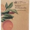 Sachet Parfumé, Orange Et Cannelle -Parfum Boutique jcjwyvodaw4h