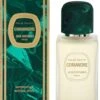 Jean Couturier Coriandre -Parfum Boutique jean couturier coriandre eau de toilette pour femme 18