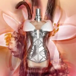 Jean Paul Gaultier Classique Collector 10 Jean Paul Gaultier Classique Collector -Parfum Boutique jean paul gaultier classique collector eau de toilette pour femme 2