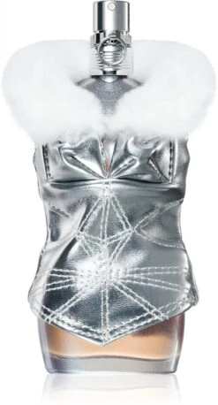 Jean Paul Gaultier Classique Collector