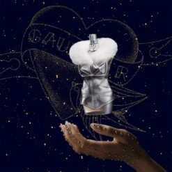 Jean Paul Gaultier Classique Collector 11 Jean Paul Gaultier Classique Collector -Parfum Boutique jean paul gaultier classique collector eau de toilette pour femme 3